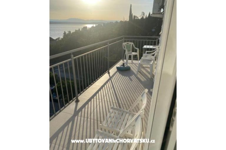 Apartmani Dramalj - Crikvenica – foto 10