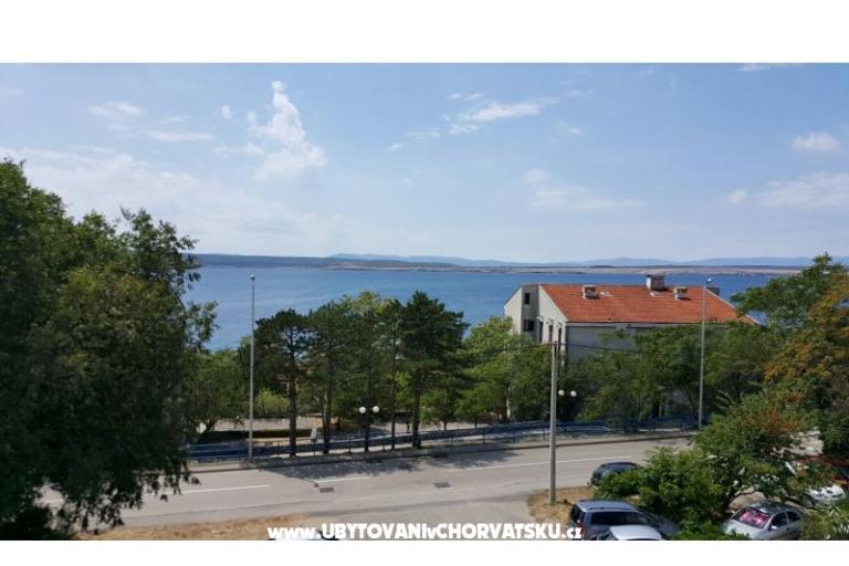 Apartmani Dramalj - Crikvenica – foto 16