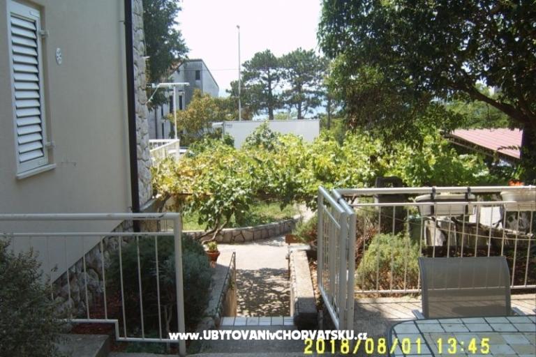 Apartmani Dramalj - Crikvenica – foto 6