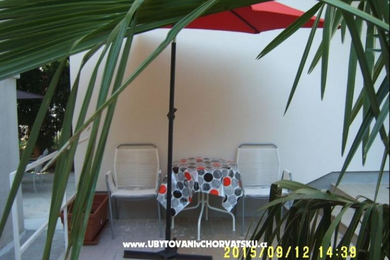 Apartmani Dramalj - Crikvenica – foto 7