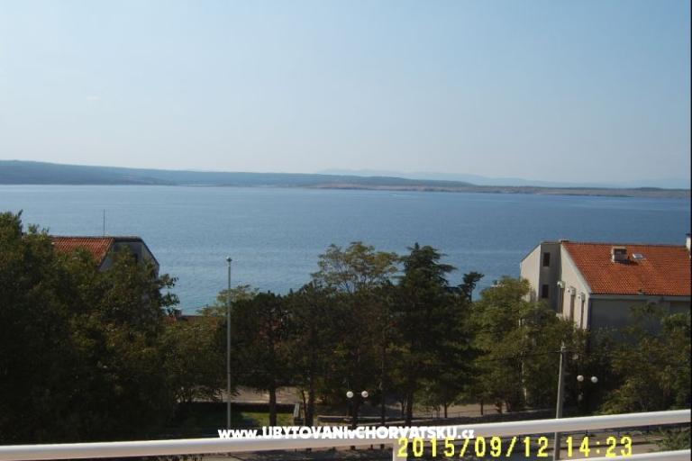 Apartmani Dramalj - Crikvenica – foto 8