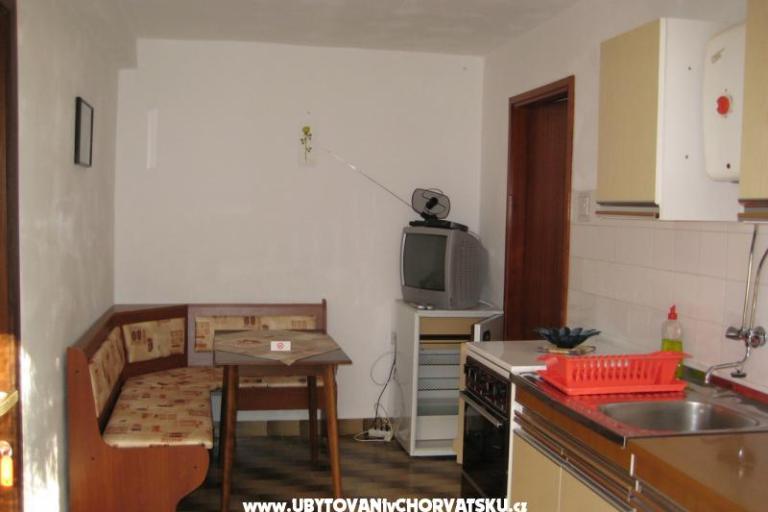 Apartmani KOBE – foto 11