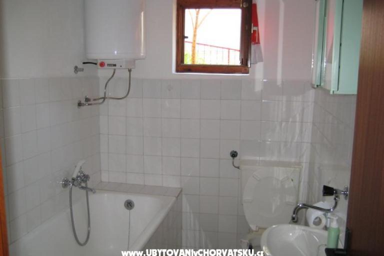 Apartmani KOBE – foto 12