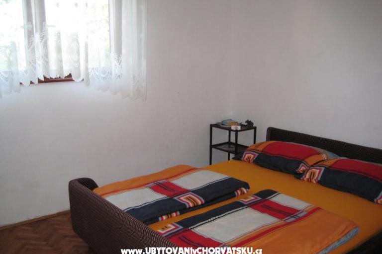 Apartmani KOBE – foto 15
