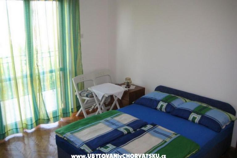Apartmani KOBE – foto 2