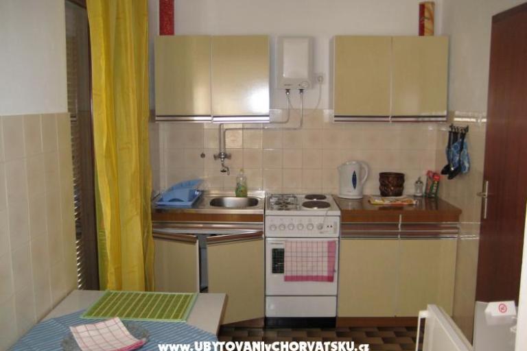 Apartmani KOBE – foto 4