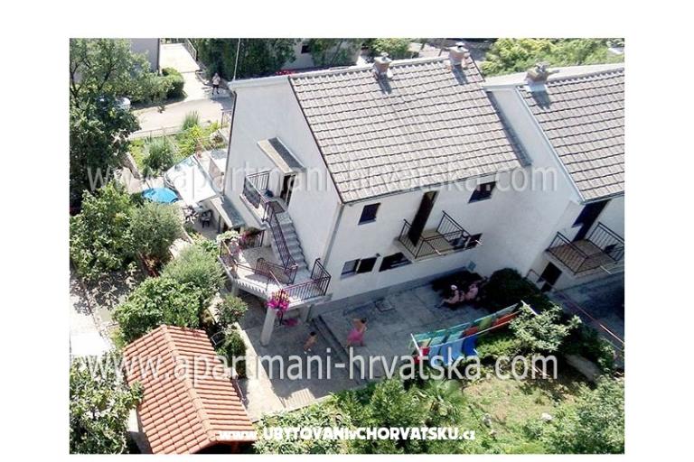 Apartmani KOBE – foto 9