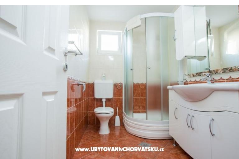 Apartmani Novoselic – foto 10