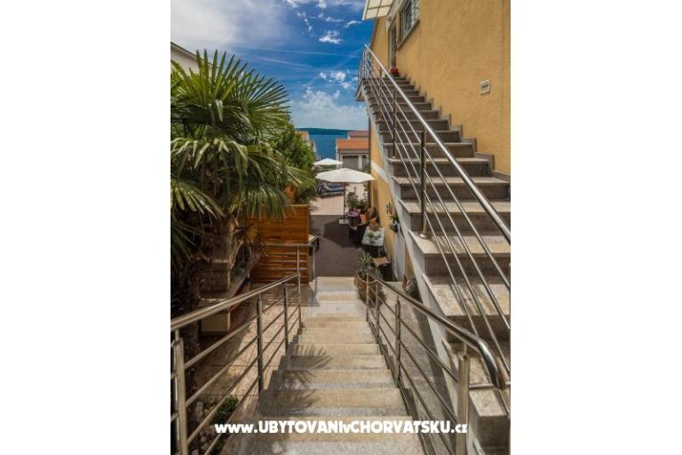 Apartmani Novoselic – foto 12