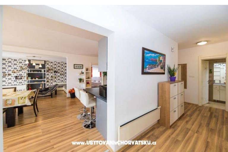Apartmani Novoselic – foto 14