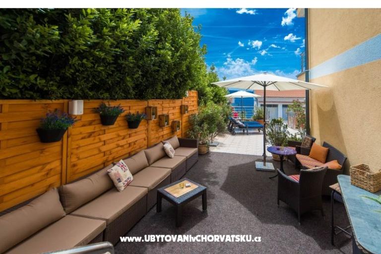 Apartmani Novoselic – foto 15