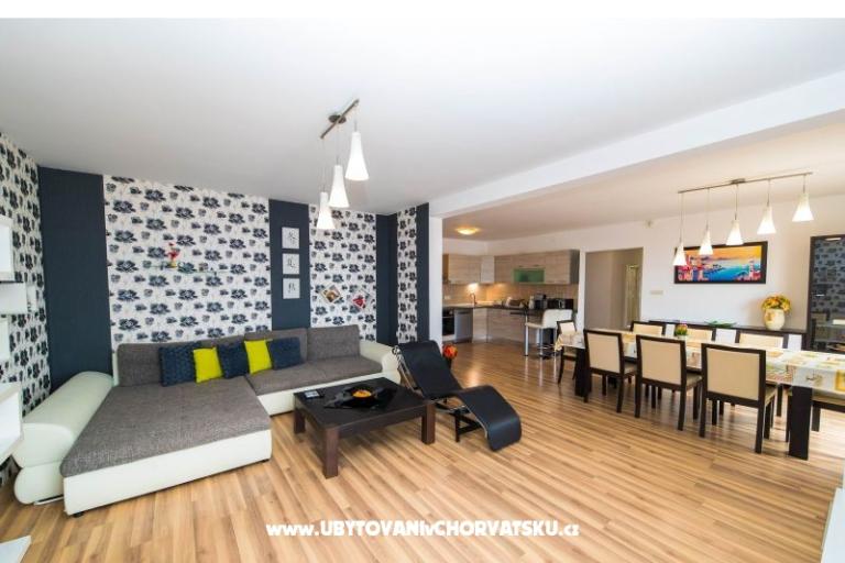Apartmani Novoselic – foto 17