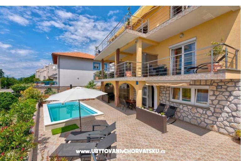 Apartmani Novoselic – foto 5