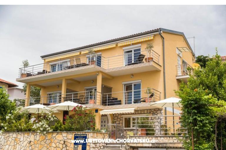 Apartmani Novoselic – foto 6