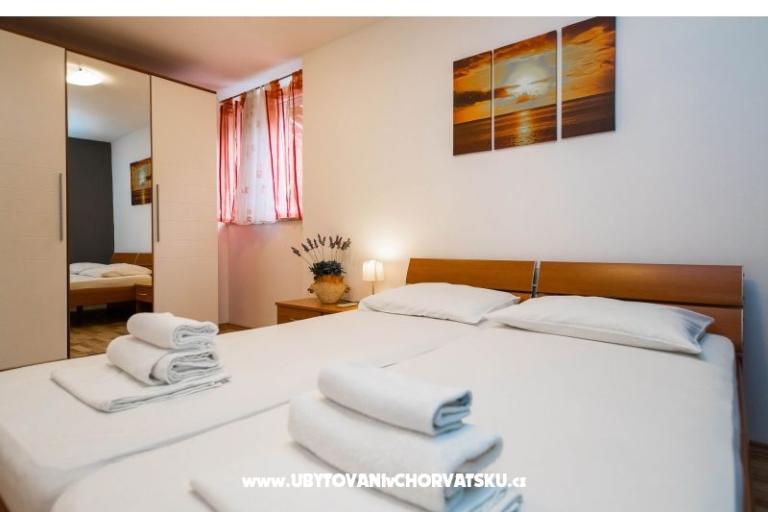 Apartmani Novoselic – foto 7