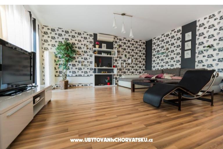 Apartmani Novoselic – foto 8