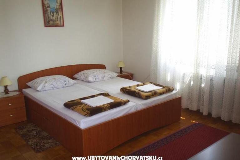 Apartman Belle Vue – foto 2