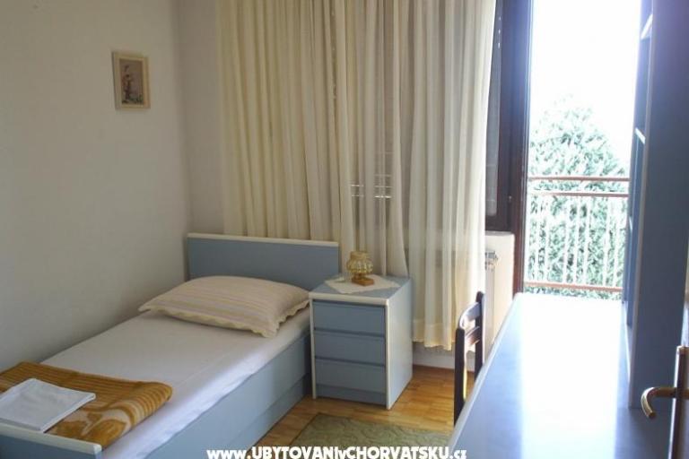 Apartman Belle Vue – foto 3