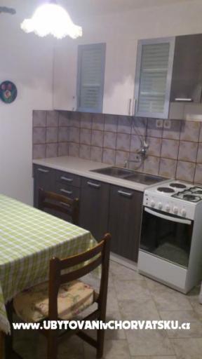 Apartman Belle Vue – foto 4