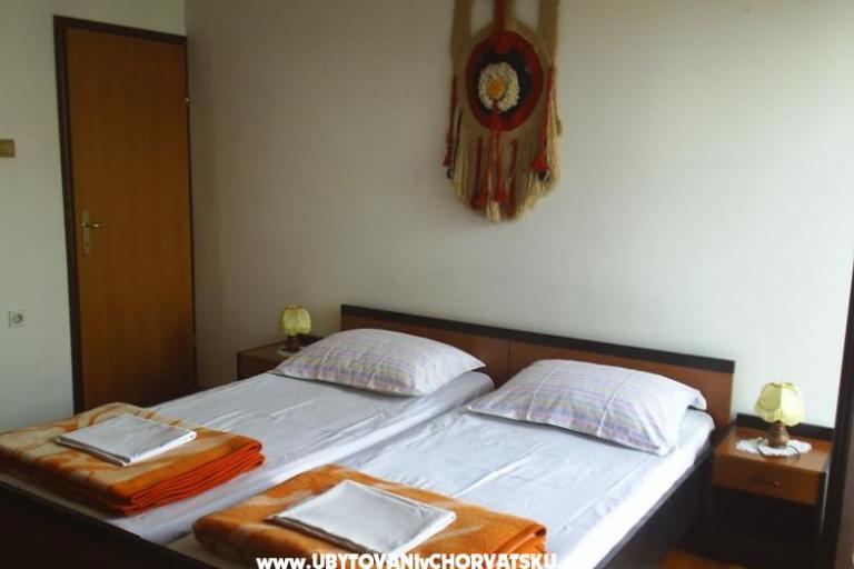 Apartman Belle Vue – foto 5