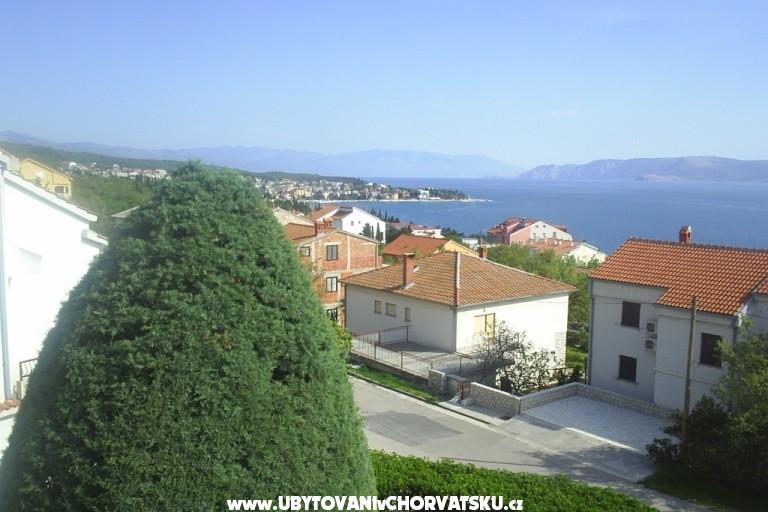 Apartman Belle Vue – foto 6