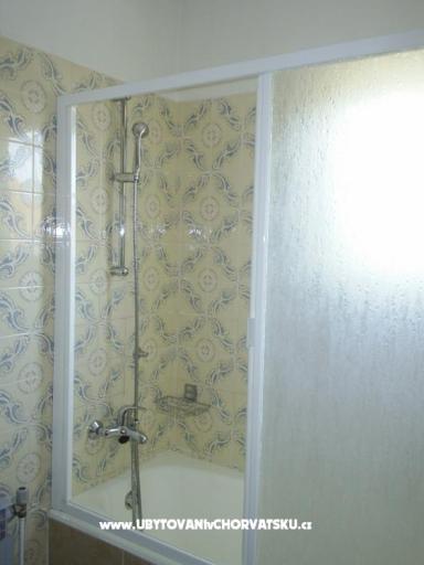Apartman Belle Vue – foto 7
