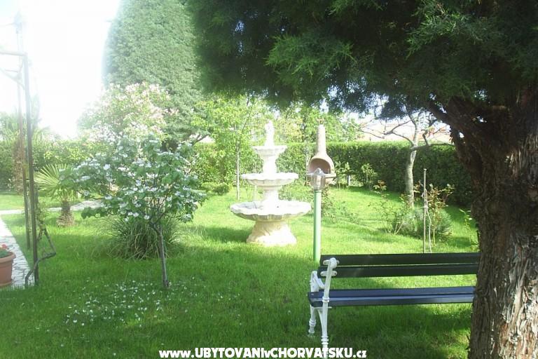 Apartman Belle Vue – foto 8