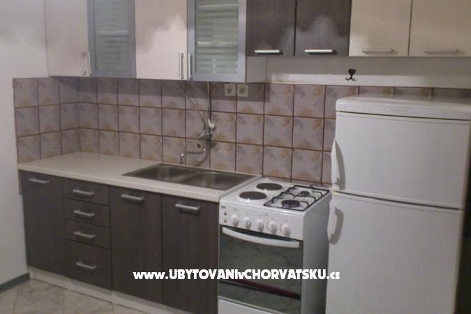 Apartman Belle Vue – foto 9