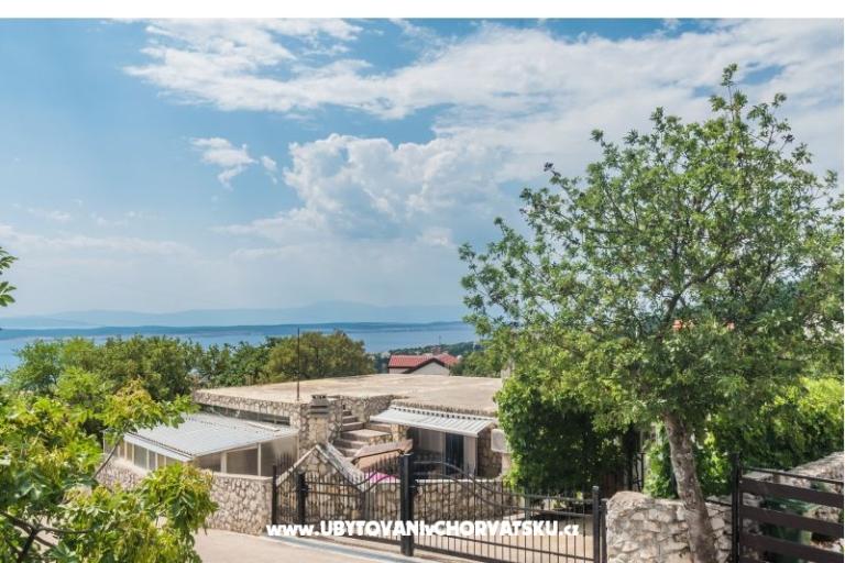 Apartman Bozica and Marijan – foto 10
