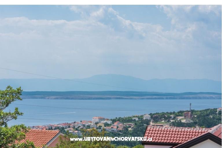 Apartman Bozica and Marijan – foto 11