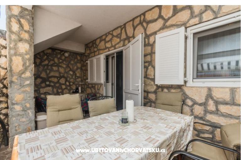 Apartman Bozica and Marijan – foto 12