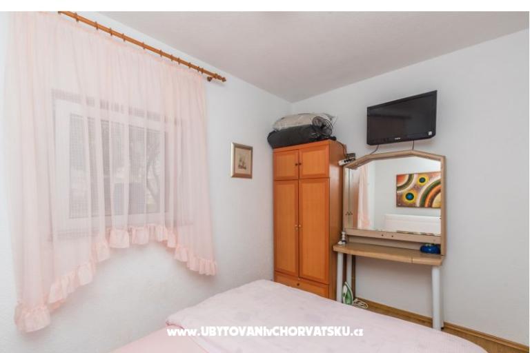 Apartman Bozica and Marijan – foto 13