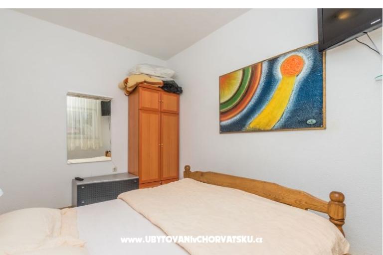 Apartman Bozica and Marijan – foto 14