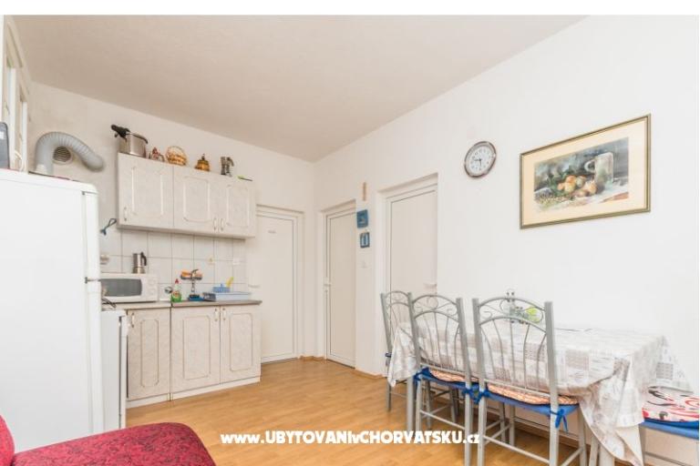 Apartman Bozica and Marijan – foto 15
