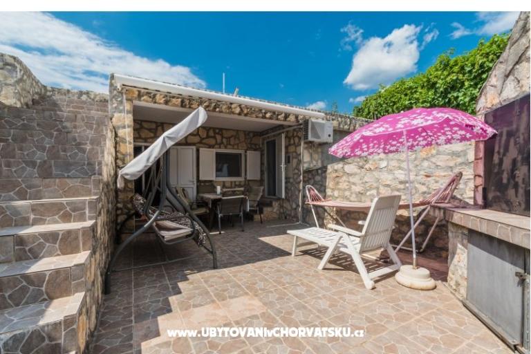 Apartman Bozica and Marijan – foto 16