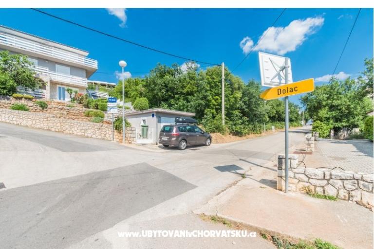 Apartman Bozica and Marijan – foto 17