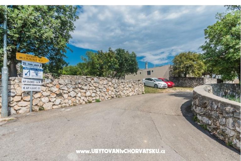 Apartman Bozica and Marijan – foto 18