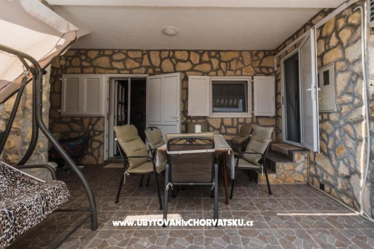 Apartman Bozica and Marijan – foto 3