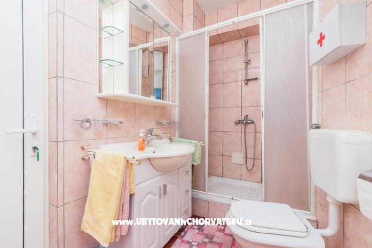 Apartman Bozica and Marijan – foto 6