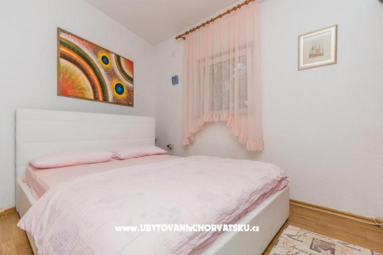 Apartman Bozica and Marijan – foto 7