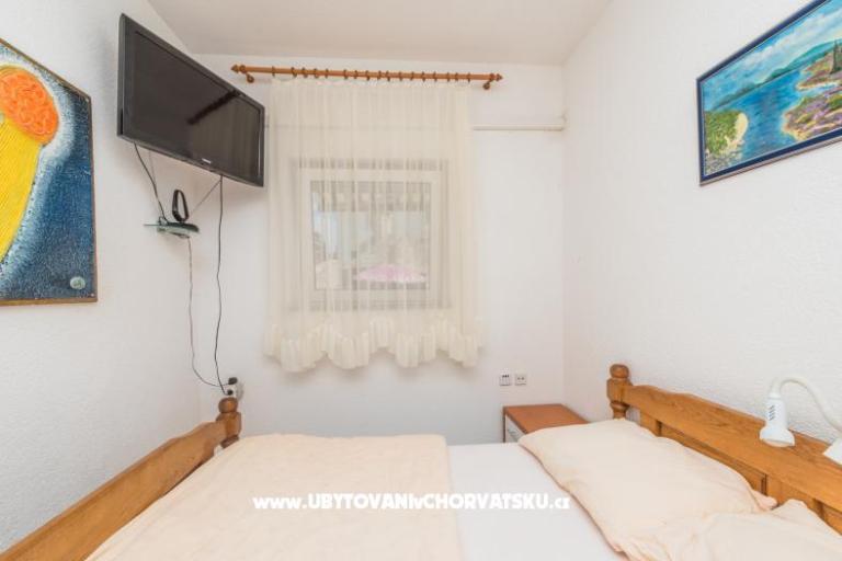 Apartman Bozica and Marijan – foto 8