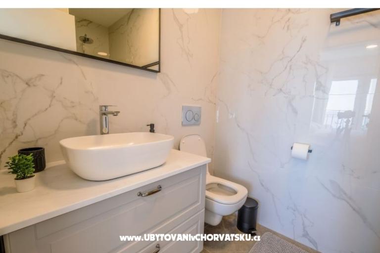 Apartman Kuća Vista – foto 10