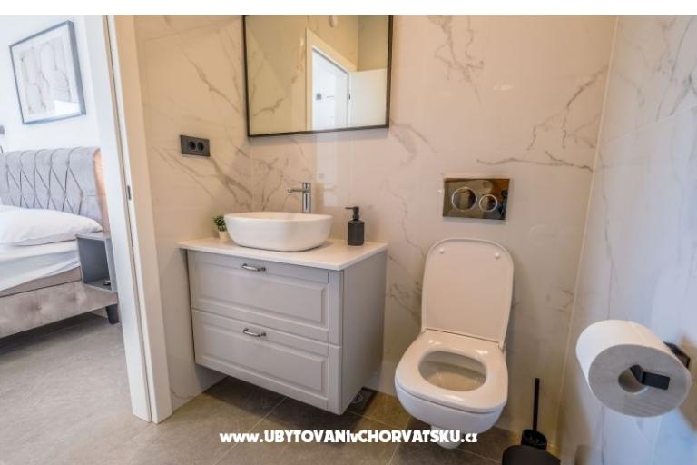Apartman Kuća Vista – foto 11