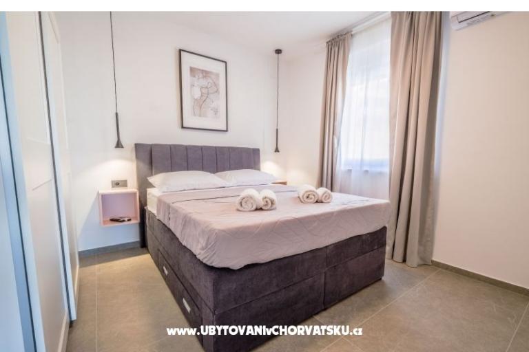 Apartman Kuća Vista – foto 12