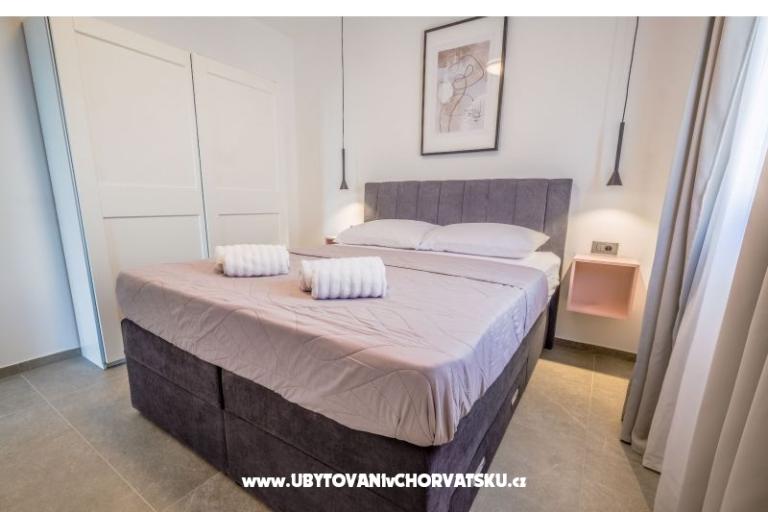 Apartman Kuća Vista – foto 13