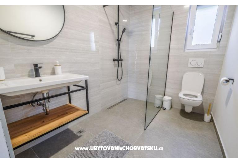 Apartman Kuća Vista – foto 14