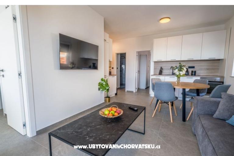 Apartman Kuća Vista – foto 15