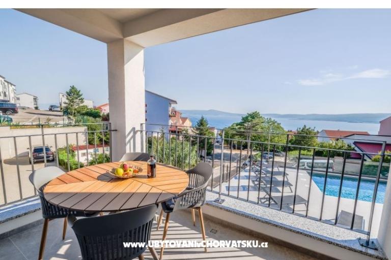 Apartman Kuća Vista – foto 16