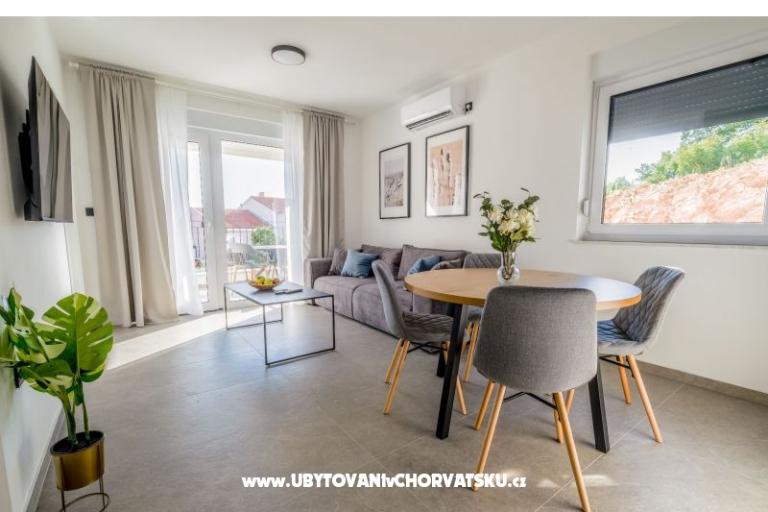 Apartman Kuća Vista – foto 17
