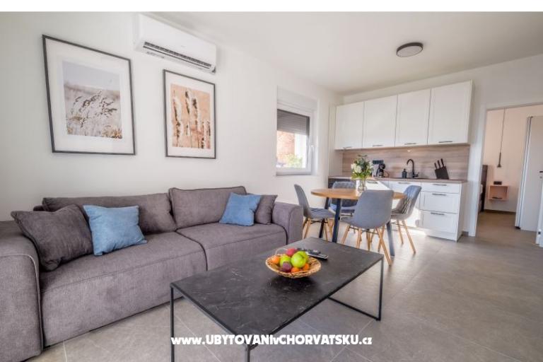 Apartman Kuća Vista – foto 18